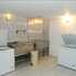 Casa de închiriat 4 camere Dambul Rotund - 18456CI - Poza 1 din 15 | BLITZ Cluj-Napoca | Poza7
