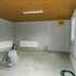 Casa de închiriat 4 camere Dambul Rotund - 18456CI - Poza 1 din 15 | BLITZ Cluj-Napoca | Poza10