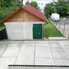 Casa de închiriat 4 camere Dambul Rotund - 18456CI - Poza 1 din 15 | BLITZ Cluj-Napoca | Poza13