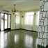 Casa de închiriat 4 camere Dambul Rotund - 18456CI - Poza 1 din 15 | BLITZ Cluj-Napoca | Poza2