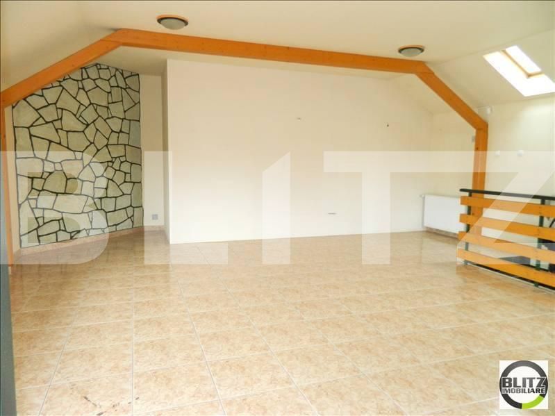 Casa de închiriat 4 camere Dambul Rotund - 18456CI | BLITZ Cluj-Napoca | Poza12
