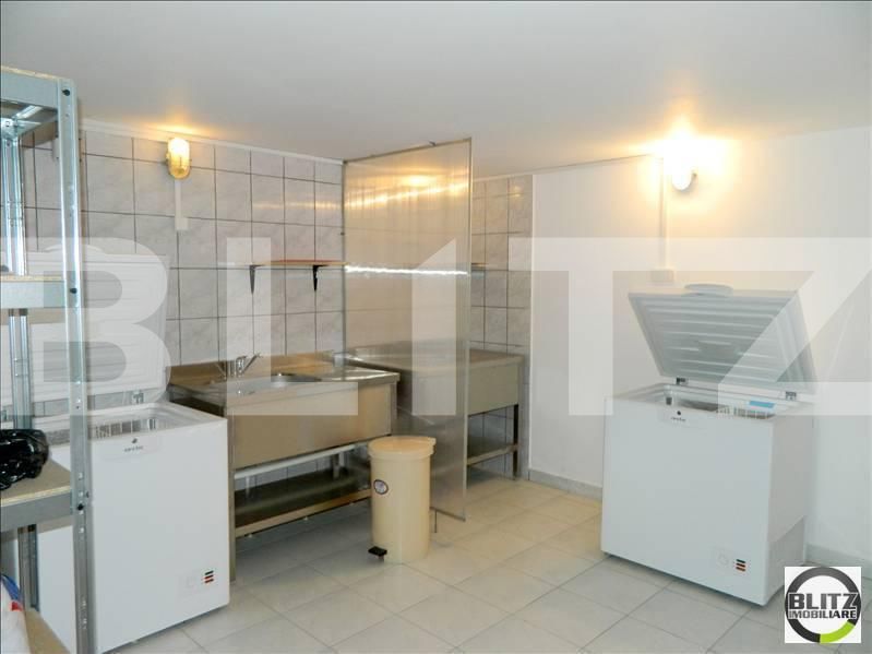 Casa de închiriat 4 camere Dambul Rotund - 18456CI | BLITZ Cluj-Napoca | Poza7