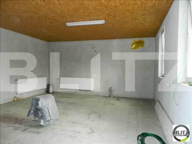 Casa de închiriat 4 camere Dambul Rotund - 18456CI | BLITZ Cluj-Napoca | Poza10