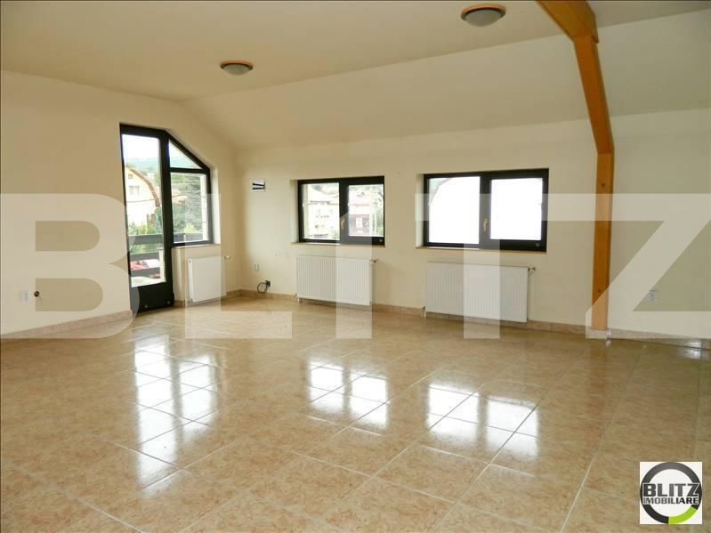 Casa de închiriat 4 camere Dambul Rotund - 18456CI | BLITZ Cluj-Napoca | Poza9