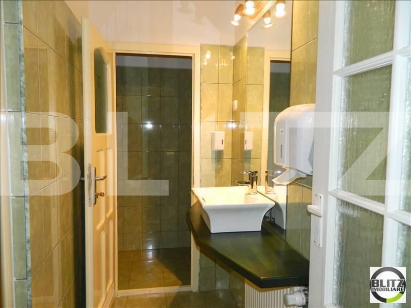Casa de închiriat 4 camere Dambul Rotund - 18456CI | BLITZ Cluj-Napoca | Poza5