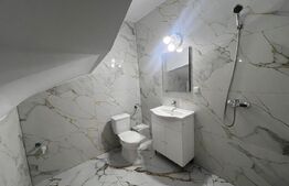 Imobil de inchiriat, 2 camere, zona Plopilor