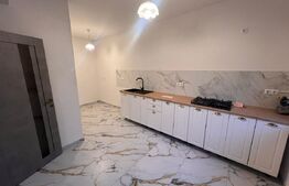 Imobil de inchiriat, 2 camere, zona Plopilor