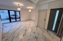 Apartament de închiriat 2 camere Gheorgheni - 51104AI | BLITZ Cluj-Napoca | Poza2