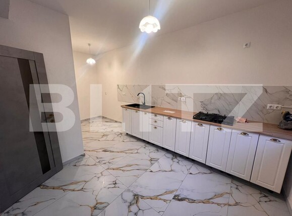 Apartament de închiriat 2 camere Plopilor - 184562AI | BLITZ Cluj-Napoca | Poza2