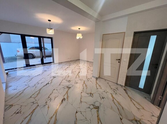 Apartament de închiriat 2 camere Plopilor - 184562AI | BLITZ Cluj-Napoca | Poza1