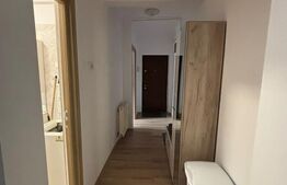 Apartament 2 Camere – Ultracentral, priveliște panoramică spre Tâmpa