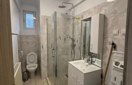 Apartament 2 Camere – Ultracentral, priveliște panoramică spre Tâmpa