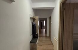Apartament 2 Camere – Ultracentral, priveliște panoramică spre Tâmpa