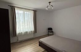 Apartament 2 Camere – Ultracentral, priveliște panoramică spre Tâmpa