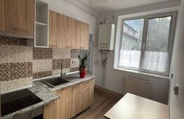 Apartament 2 Camere – Ultracentral, priveliște panoramică spre Tâmpa