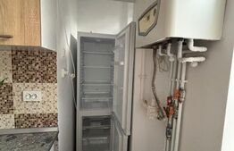 Apartament 2 Camere – Ultracentral, priveliște panoramică spre Tâmpa