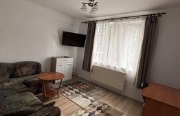 Apartament 2 Camere – Ultracentral, priveliște panoramică spre Tâmpa