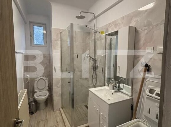 Apartament de închiriat 2 camere Drumul Poienii - 184563AI | BLITZ Brașov | Poza7