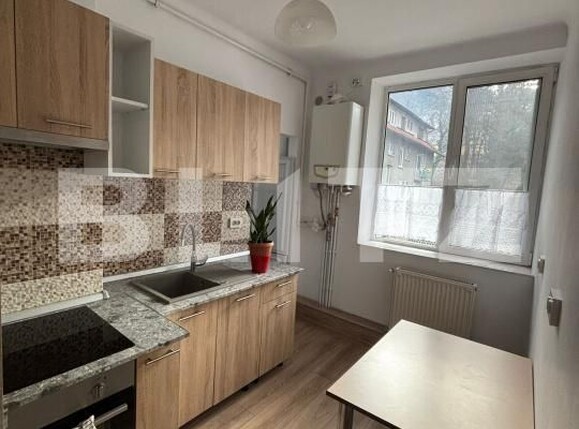 Apartament de închiriat 2 camere Drumul Poienii - 184563AI | BLITZ Brașov | Poza5