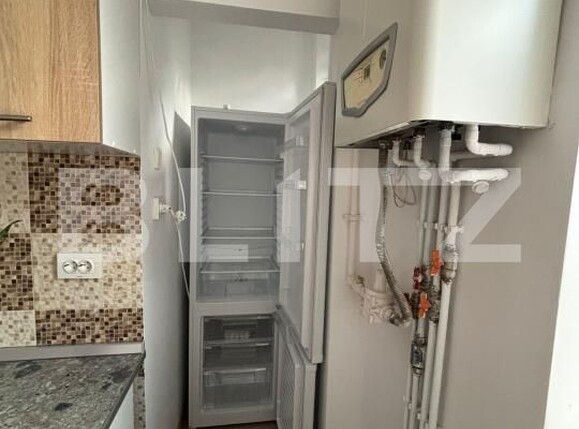 Apartament de închiriat 2 camere Drumul Poienii - 184563AI | BLITZ Brașov | Poza6