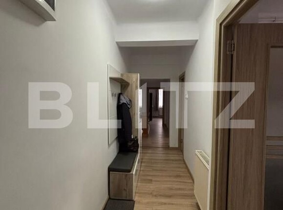 Apartament de închiriat 2 camere Drumul Poienii - 184563AI | BLITZ Brașov | Poza2