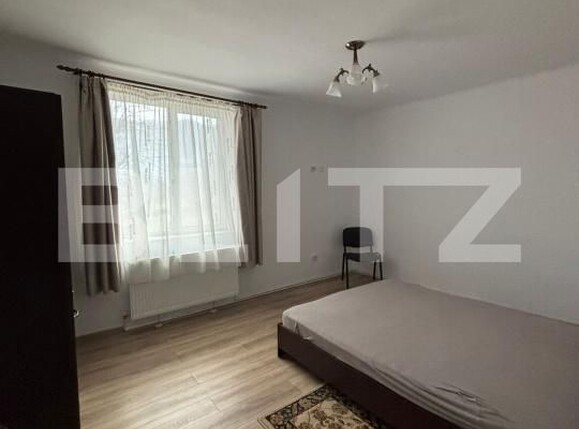 Apartament de închiriat 2 camere Drumul Poienii - 184563AI | BLITZ Brașov | Poza3