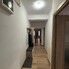 Apartament de închiriat 2 camere Drumul Poienii - 184563AI - Poza 1 din 7 | BLITZ Brașov | Poza1