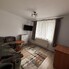 Apartament de închiriat 2 camere Drumul Poienii - 184563AI - Poza 1 din 7 | BLITZ Brașov | Poza3