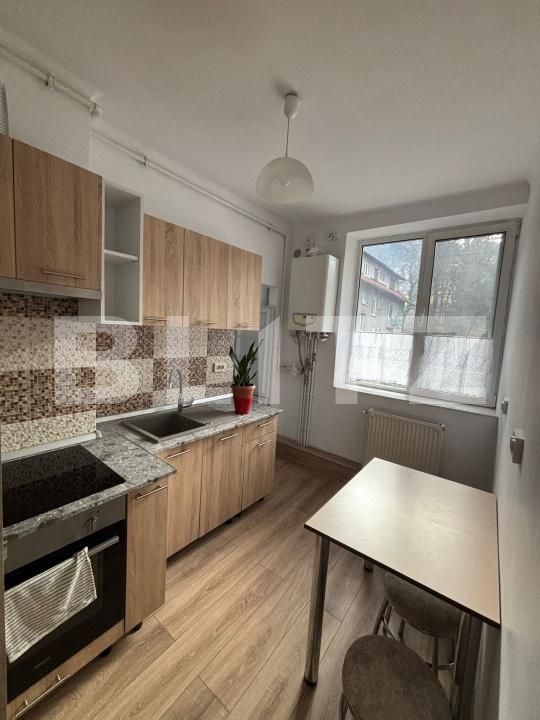 Apartament de închiriat 2 camere Drumul Poienii - 184563AI | BLITZ Brașov | Poza5