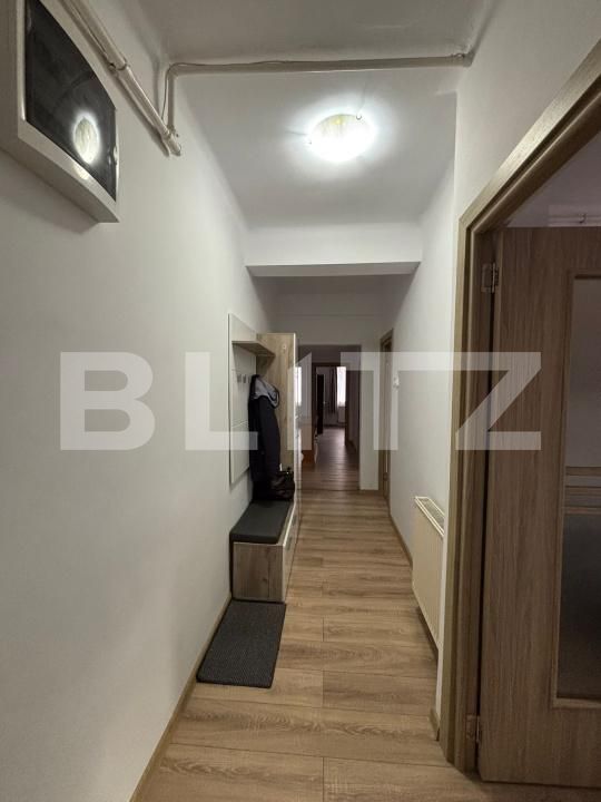 Apartament de închiriat 2 camere Drumul Poienii - 184563AI | BLITZ Brașov | Poza2