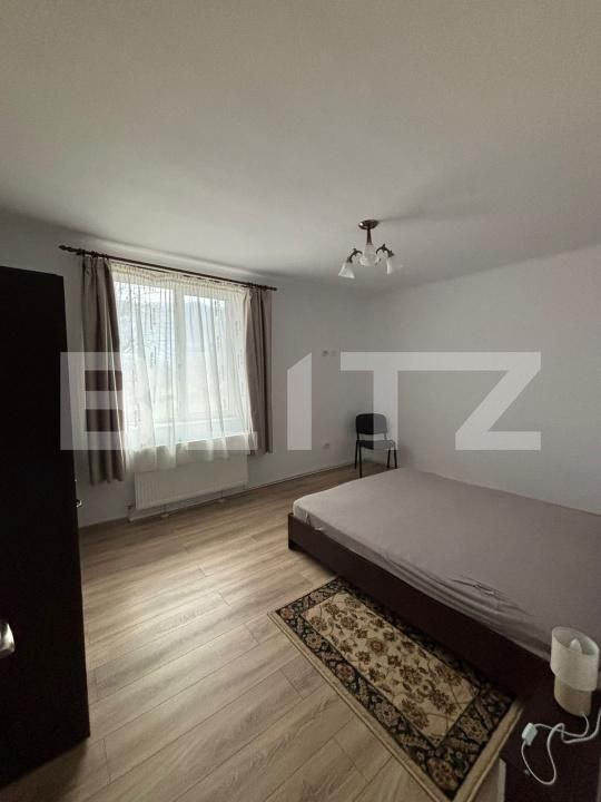 Apartament de închiriat 2 camere Drumul Poienii - 184563AI | BLITZ Brașov | Poza3