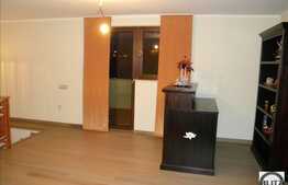 Casa individuala in Europa, 320 mp utili si 485 mp teren