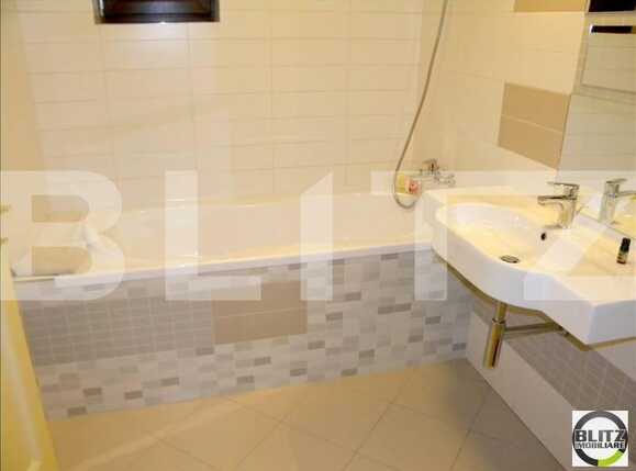 Casa de vânzare 2 camere Europa - 18457CV | BLITZ Cluj-Napoca | Poza12