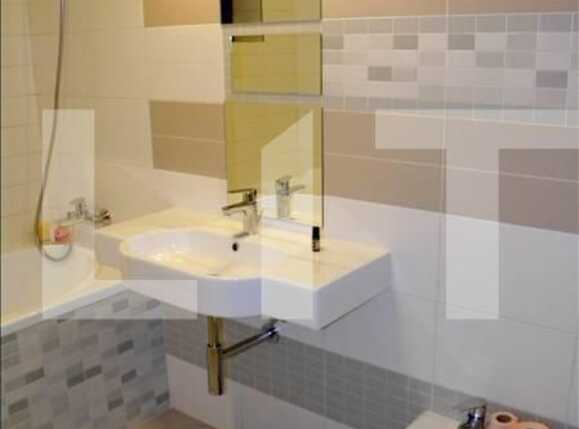 Casa de vânzare 2 camere Europa - 18457CV | BLITZ Cluj-Napoca | Poza13