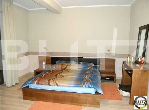 Casa de vânzare 2 camere Europa - 18457CV | BLITZ Cluj-Napoca | Poza10