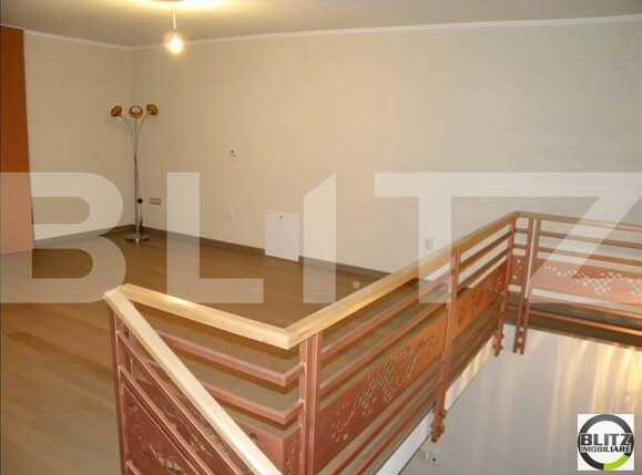 Casa de vânzare 2 camere Europa - 18457CV | BLITZ Cluj-Napoca | Poza8