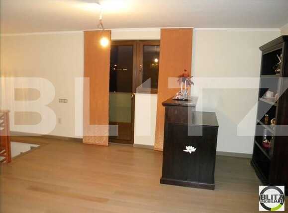 Casa de vânzare 2 camere Europa - 18457CV | BLITZ Cluj-Napoca | Poza9