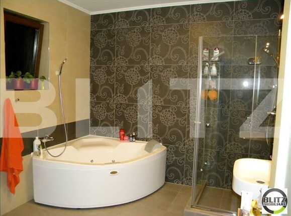 Casa de vânzare 2 camere Europa - 18457CV | BLITZ Cluj-Napoca | Poza11