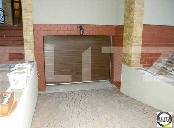 Casa de vânzare 2 camere Europa - 18457CV | BLITZ Cluj-Napoca | Poza14