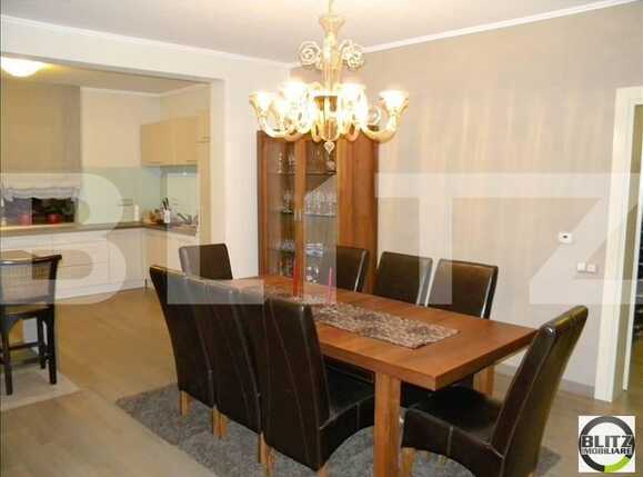 Casa de vânzare 2 camere Europa - 18457CV | BLITZ Cluj-Napoca | Poza4