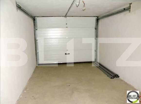 Casa de vânzare 2 camere Europa - 18457CV | BLITZ Cluj-Napoca | Poza15