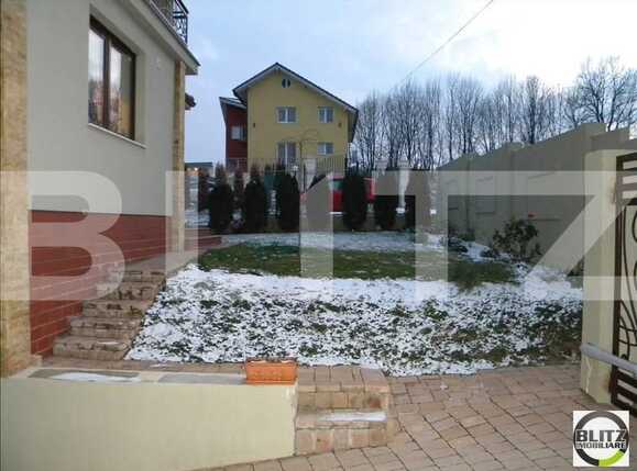 Casa de vânzare 2 camere Europa - 18457CV | BLITZ Cluj-Napoca | Poza2