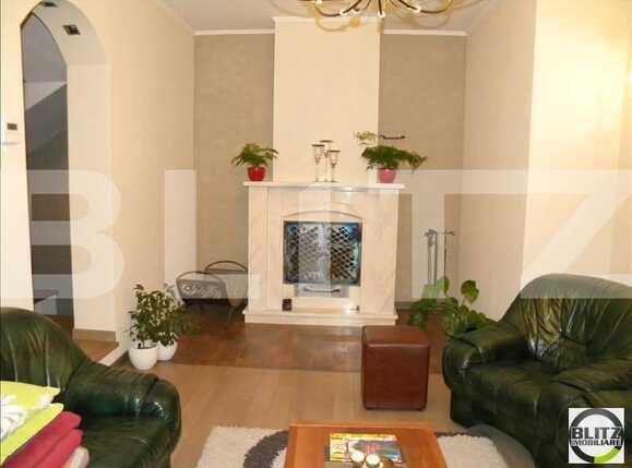 Casa de vânzare 2 camere Europa - 18457CV | BLITZ Cluj-Napoca | Poza3