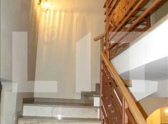 Casa de vânzare 2 camere Europa - 18457CV | BLITZ Cluj-Napoca | Poza7