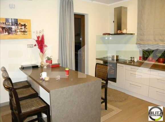 Casa de vânzare 2 camere Europa - 18457CV | BLITZ Cluj-Napoca | Poza5