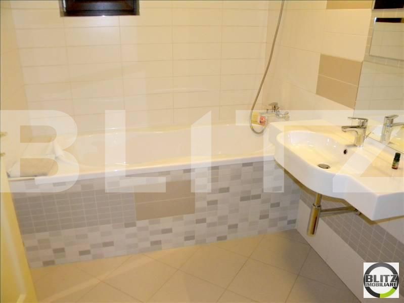 Casa de vânzare 2 camere Europa - 18457CV | BLITZ Cluj-Napoca | Poza12