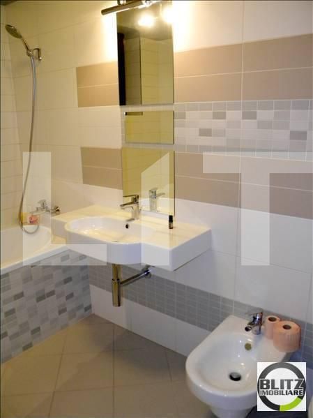 Casa de vânzare 2 camere Europa - 18457CV | BLITZ Cluj-Napoca | Poza13