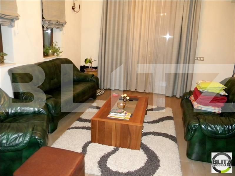 Casa de vânzare 2 camere Europa - 18457CV | BLITZ Cluj-Napoca | Poza6