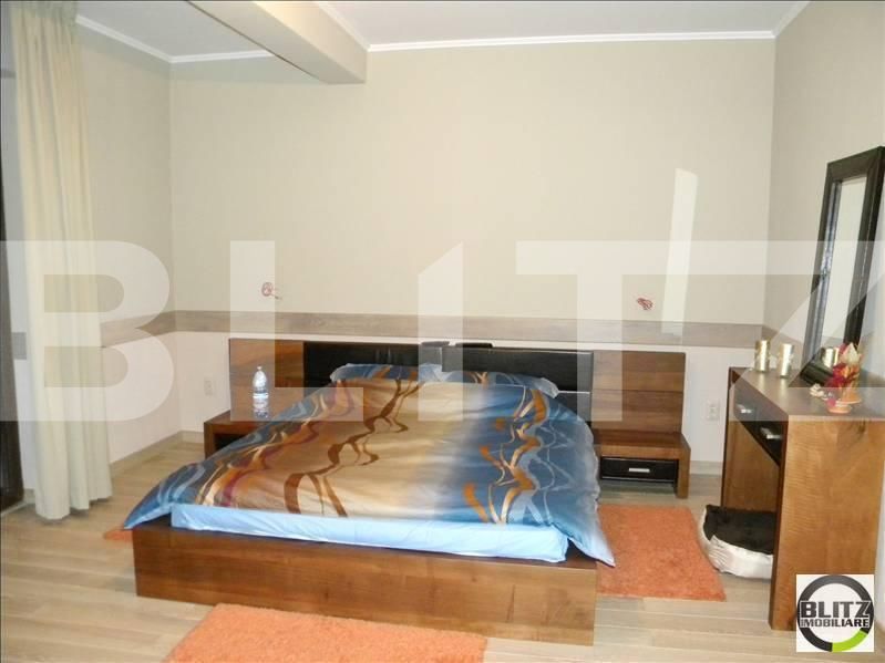 Casa de vânzare 2 camere Europa - 18457CV | BLITZ Cluj-Napoca | Poza10