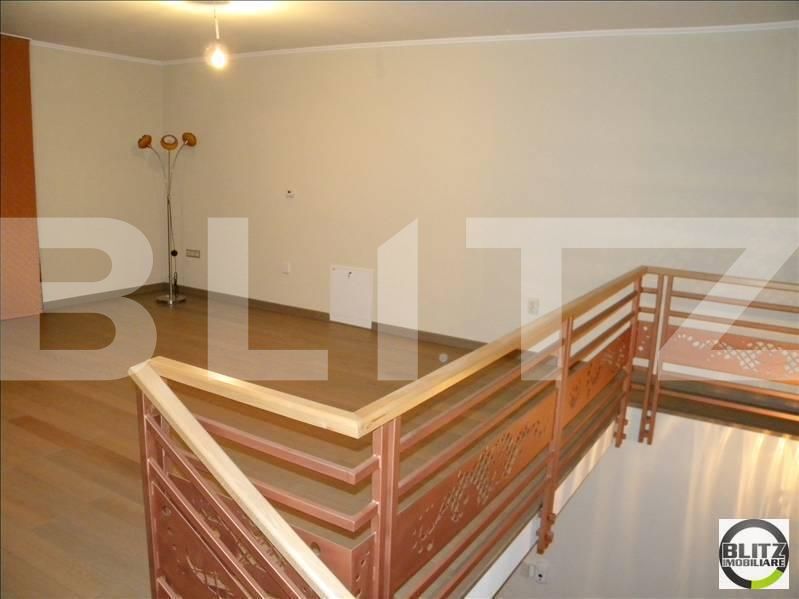 Casa de vânzare 2 camere Europa - 18457CV | BLITZ Cluj-Napoca | Poza8